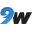 sangjp44.org favicon